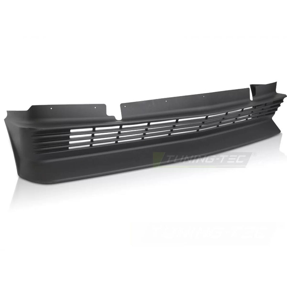 Paraurti Anteriore Sportivo per BMW E21 75-83