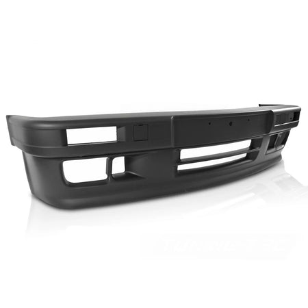 Paraurti Anteriore Sportivo per BMW E30 82-90