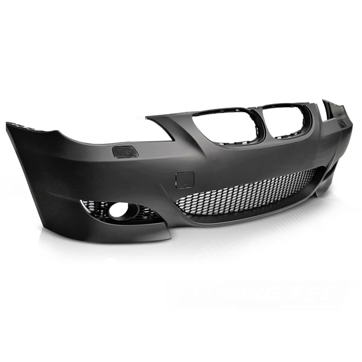 Paraurti Anteriore Sportivo per BMW E60 E61 03-10