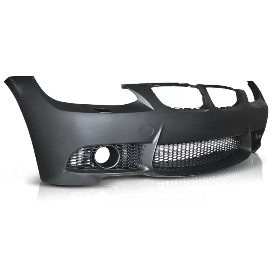 Paraurti Anteriore Sportivo per BMW E92 06-09