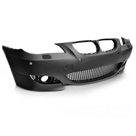 Paraurti Anteriore Sportivo PDC per BMW E60 E61 03-07