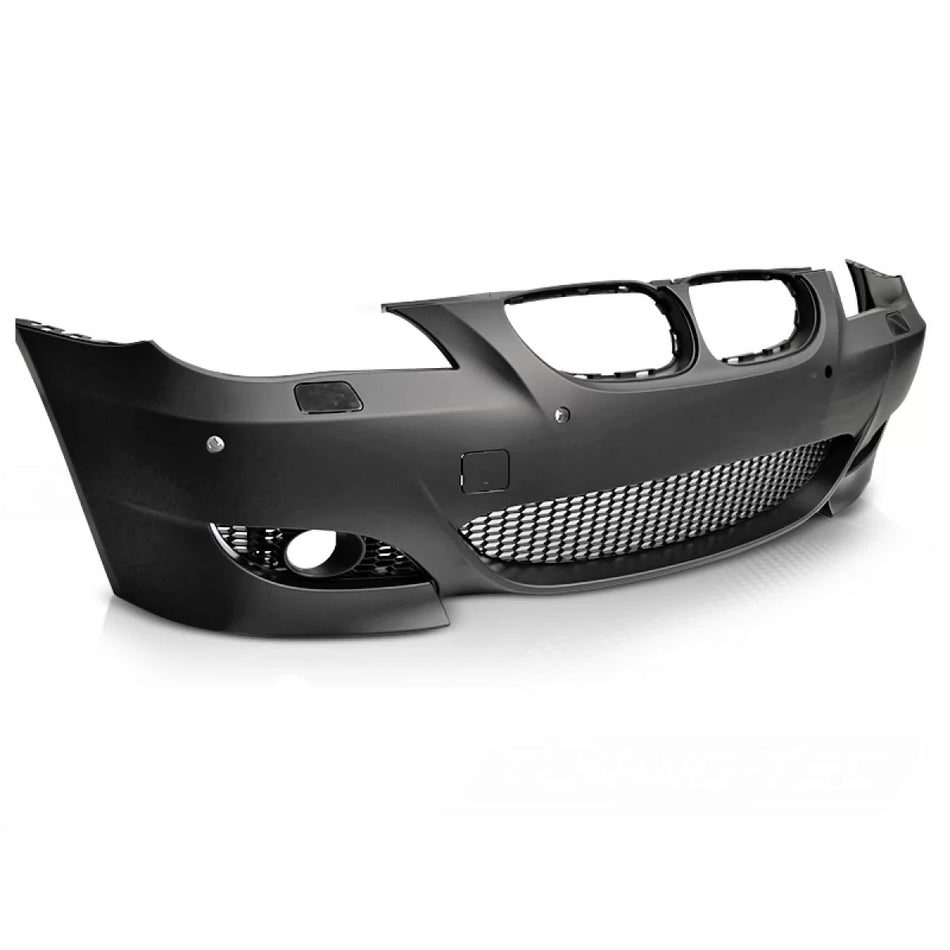 Paraurti Anteriore Sportivo PDC per BMW E60 E61 03-07