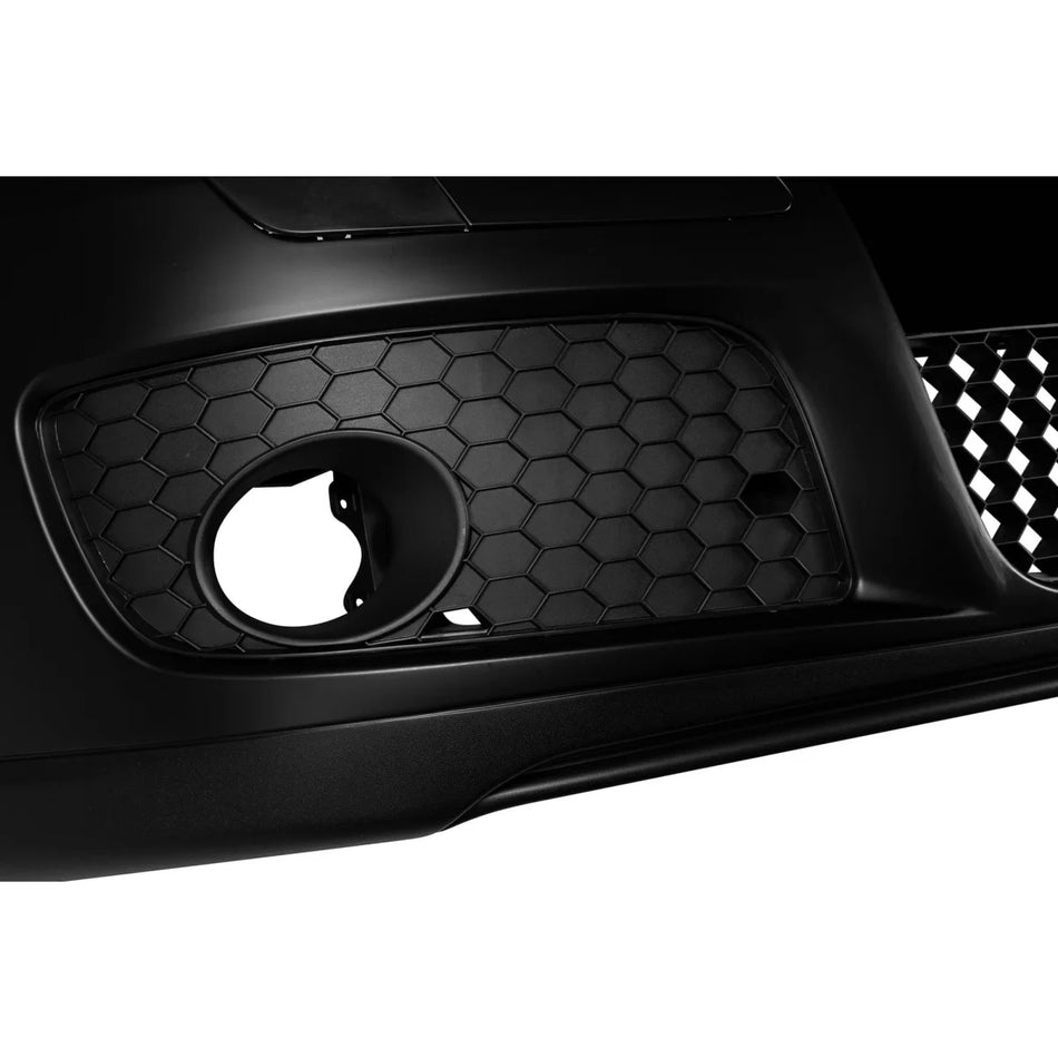 Paraurti Anteriore Sportivo per Volkswagen Golf V 2003-2007 GTI