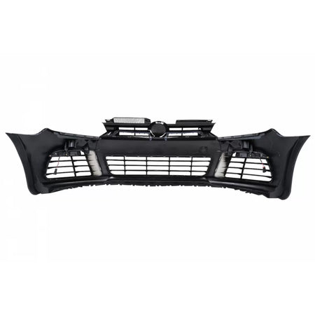 Paraurti Anteriore R20 Look per Volkswagen Golf Vi 2008-2013