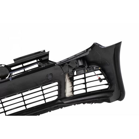 Paraurti Anteriore R20 Look per Volkswagen Golf Vi 2008-2013