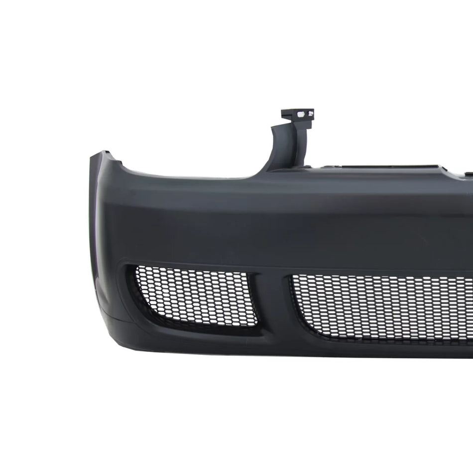 Paraurti Anteriore R32 Look per Volkswagen Golf Iv 4 MK4 1997-2004