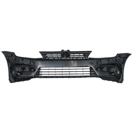 Paraurti Anteriore R-line con Luci LED Dinamiche VW Golf 7 2013-2017 5G1