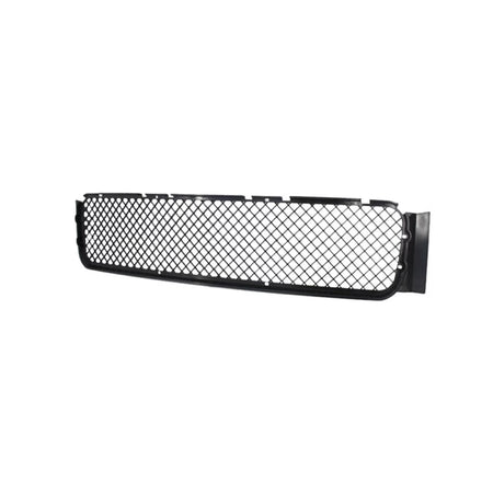 Griglia Centrale Anteriore per BMW 3 M3 E36 90-99 1 Pezzo