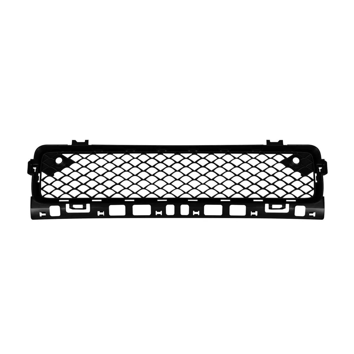 Paraurti Anteriore Design G63 con PDC Griglia Fari Parafanghi Mercedes G W464