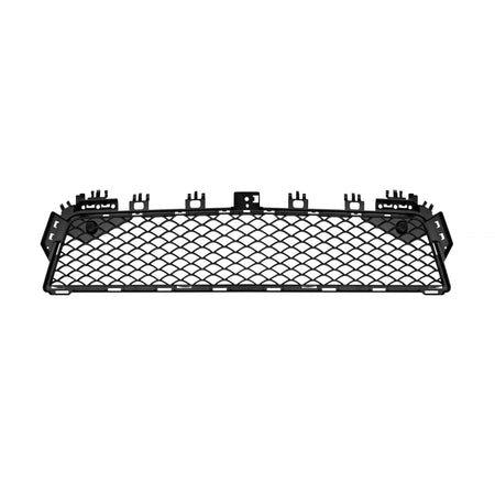 Paraurti Anteriore Design a per Mercedes Classe C W204 2007-2014 Berlina