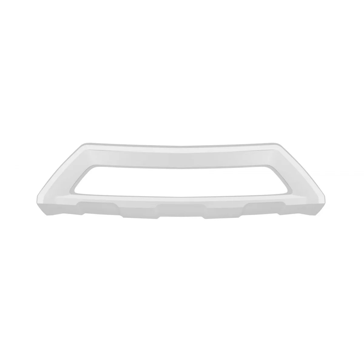 Paraurti Anteriore Design per Mercedes GLK X204 2012-2015