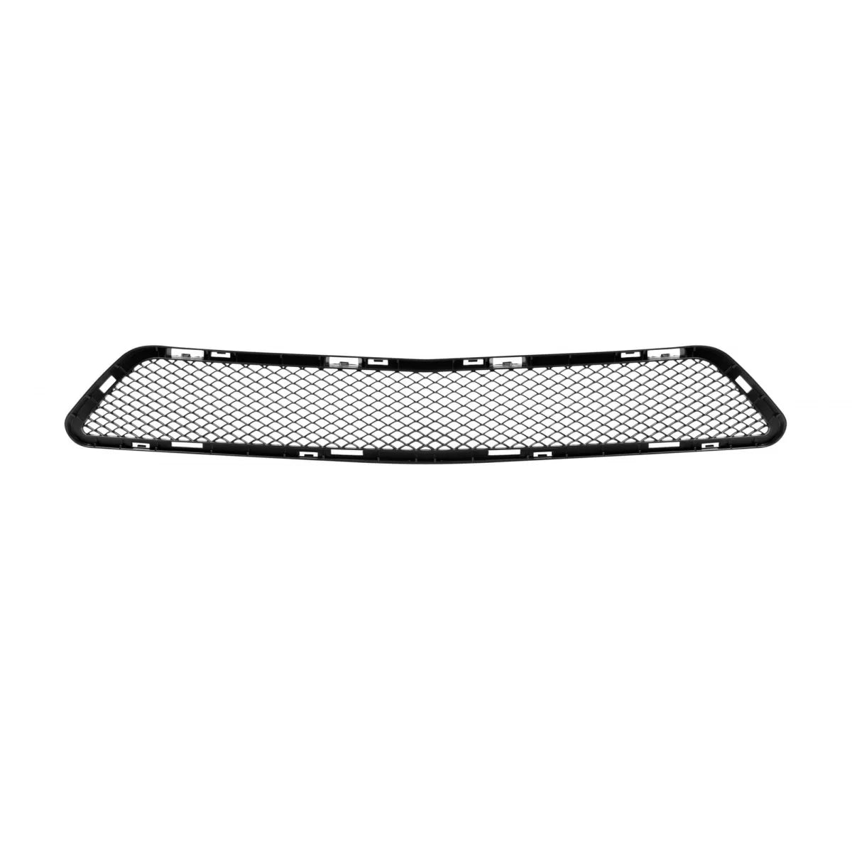 Paraurti Anteriore Design per Mercedes GLK X204 2012-2015