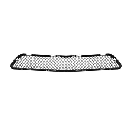 Paraurti Anteriore Design per Mercedes GLK X204 2012-2015