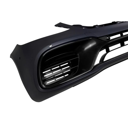 Paraurti Anteriore Design a per Mercedes Classe S W222 2017-2020