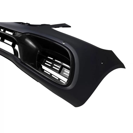 Paraurti Anteriore Design a per Mercedes Classe S W222 2017-2020