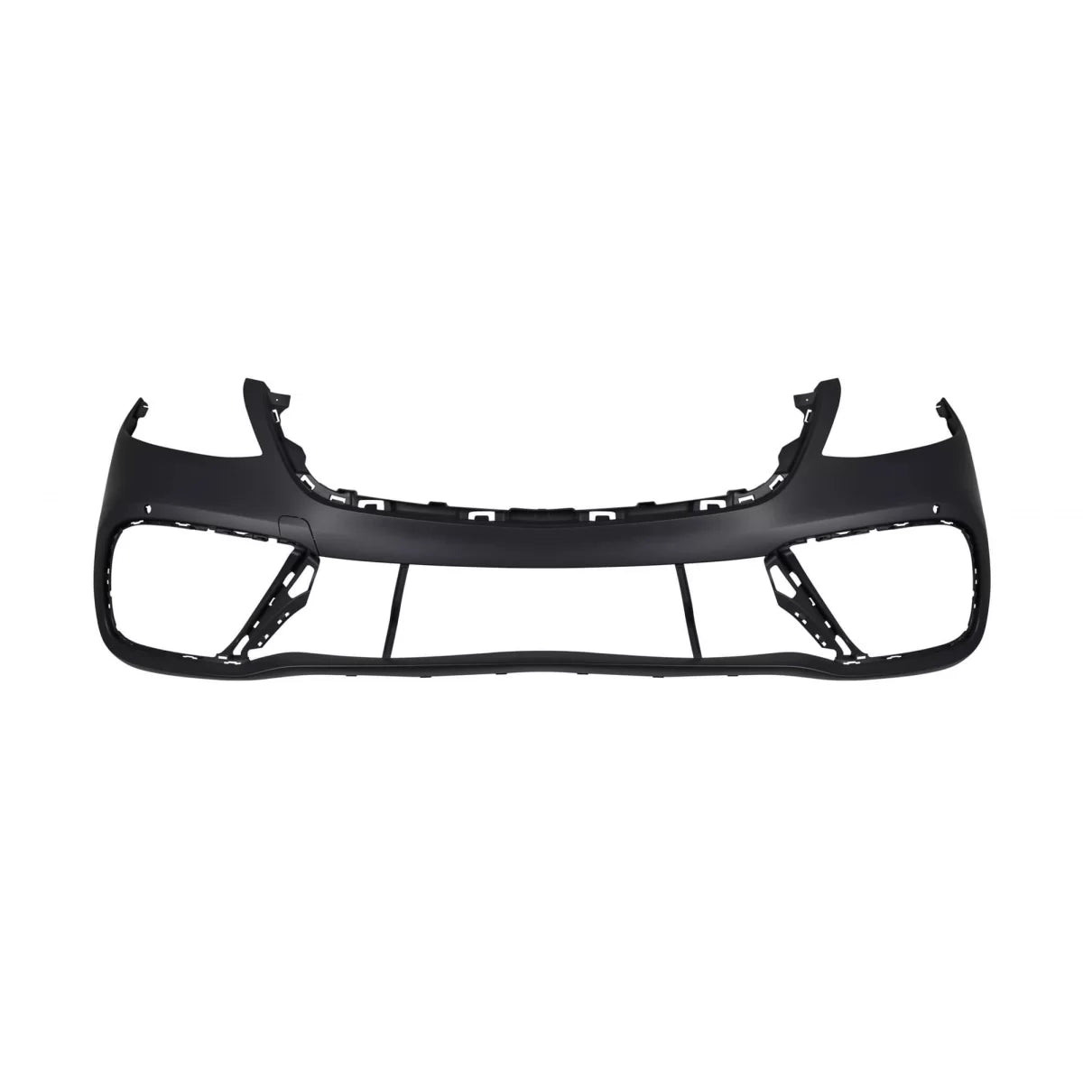 Paraurti Anteriore Design a per Mercedes Classe S W222 2017-2020