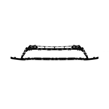 Paraurti Anteriore Design a per Mercedes Classe S W222 2017-2020