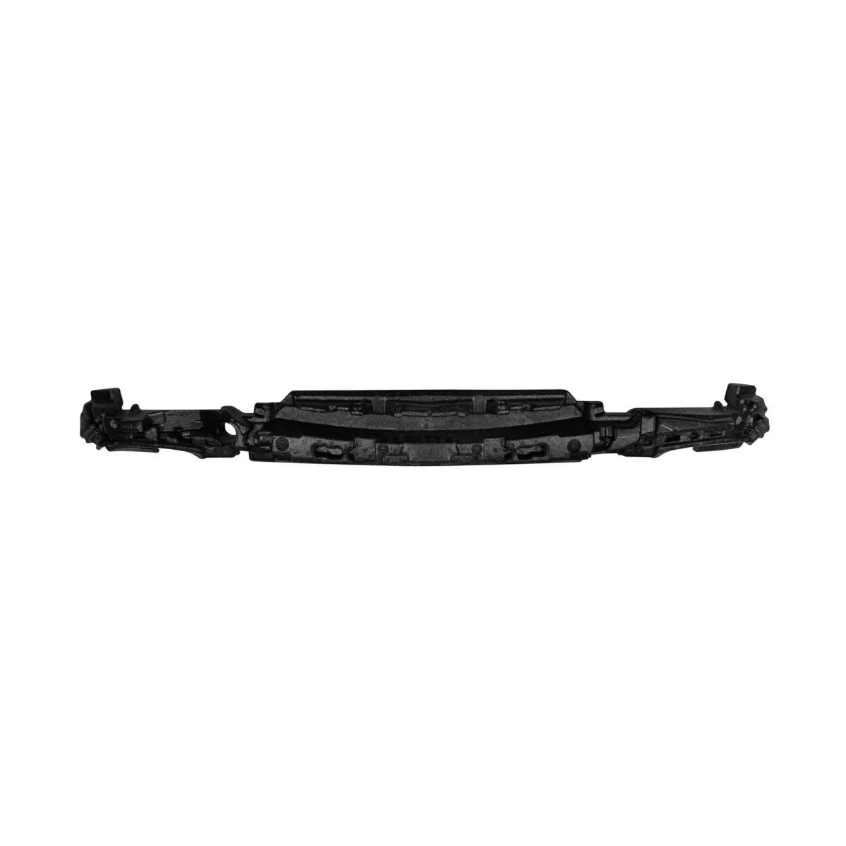 Paraurti Anteriore Design a per Mercedes Classe S W222 2017-2020