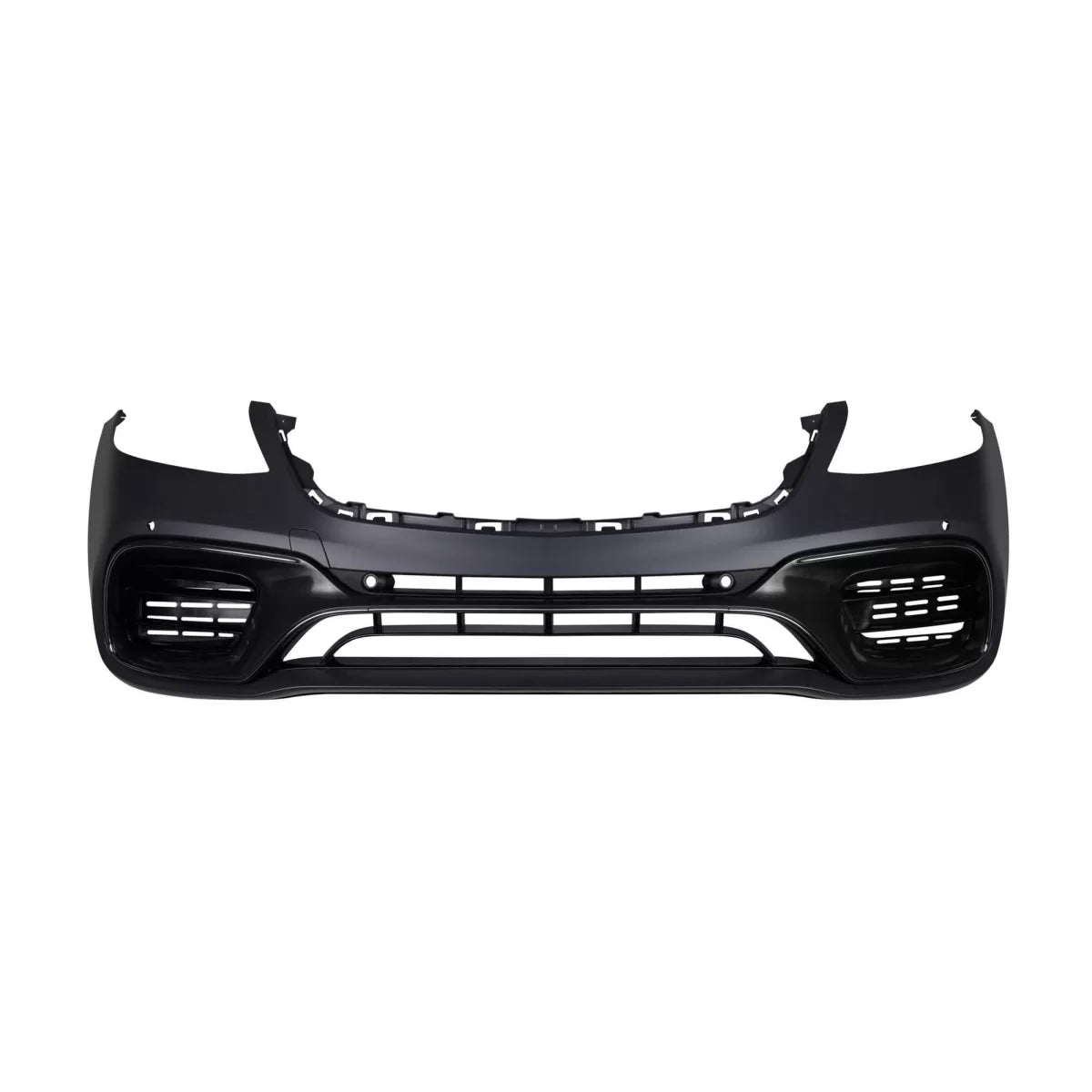 Paraurti Anteriore Design a per Mercedes Classe S W222 2017-2020