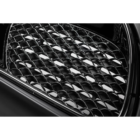 Paraurti Anteriore Design S65 per Mercedes Classe S W222 2017-2020