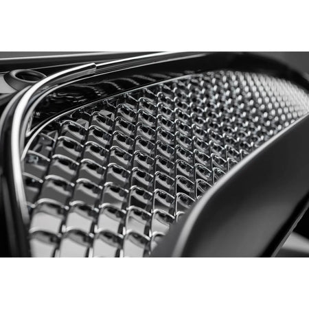 Paraurti Anteriore Design S65 per Mercedes Classe S W222 2017-2020