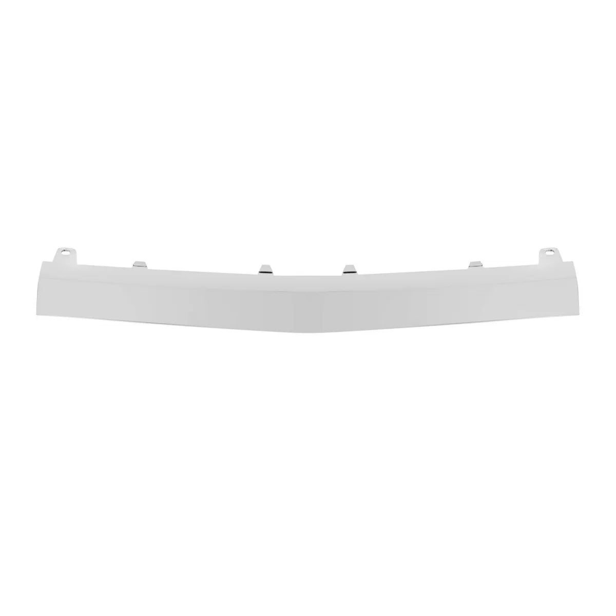 Paraurti Anteriore Design Line per Mercedes Classe C W205 2013-2018 Cromato