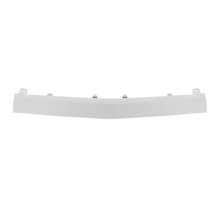 Paraurti Anteriore Design Line per Mercedes Classe C W205 2013-2018 Cromato