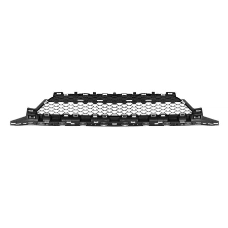 Paraurti Anteriore Design Line per Mercedes Classe C W205 2013-2020