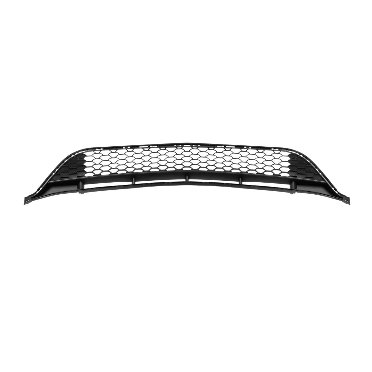 Paraurti Anteriore Design Line per Mercedes Classe A W177 2018-2023