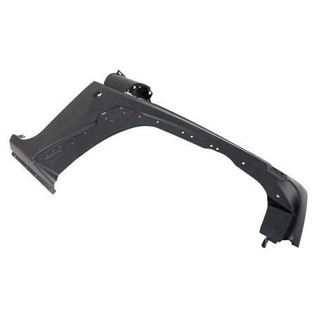 Parafango Anteriore Destro per Jeep Wrangler Jk Rubicon 2007-2017