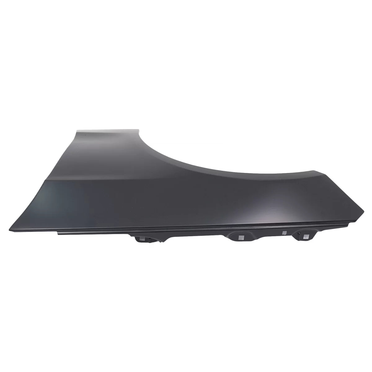 Parafango Anteriore Sinistro per Mercedes Classe E W212 S212 2009-2016