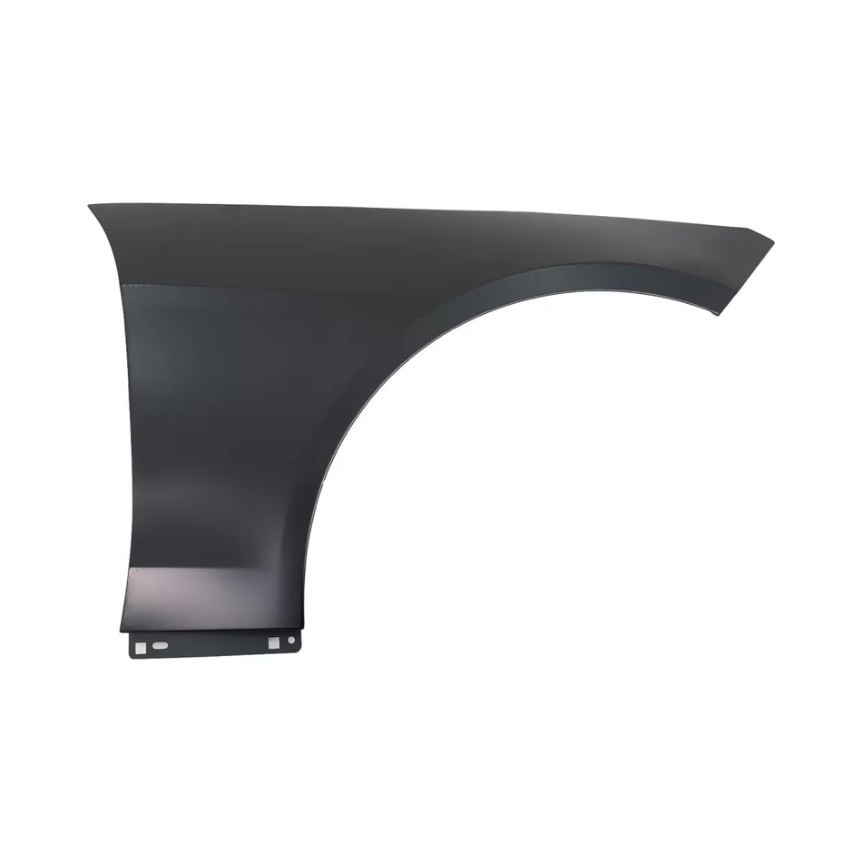 Parafango Anteriore Destro per Mercedes Classe E W212 S212 2009-2016
