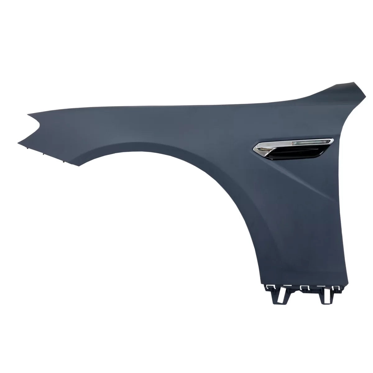 Parafango Anteriore per BMW Serie 6 F06 F12 F13 2011-2017