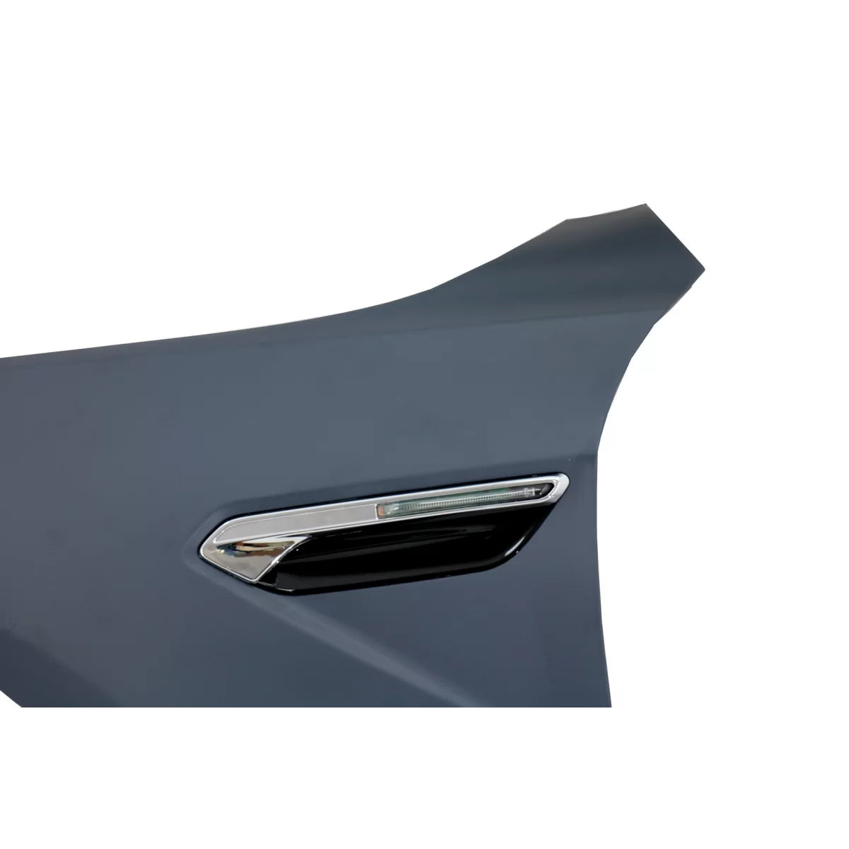 Parafango Anteriore per BMW Serie 6 F06 F12 F13 2011-2017