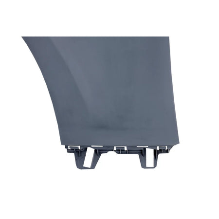 Parafango Anteriore per BMW Serie 6 F06 F12 F13 2011-2017