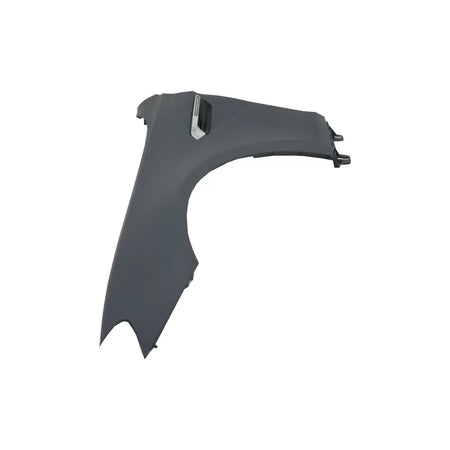 Parafango Anteriore per BMW Serie 6 F06 F12 F13 2011-2017
