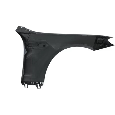 Parafango Anteriore per BMW Serie 6 F06 F12 F13 2011-2017