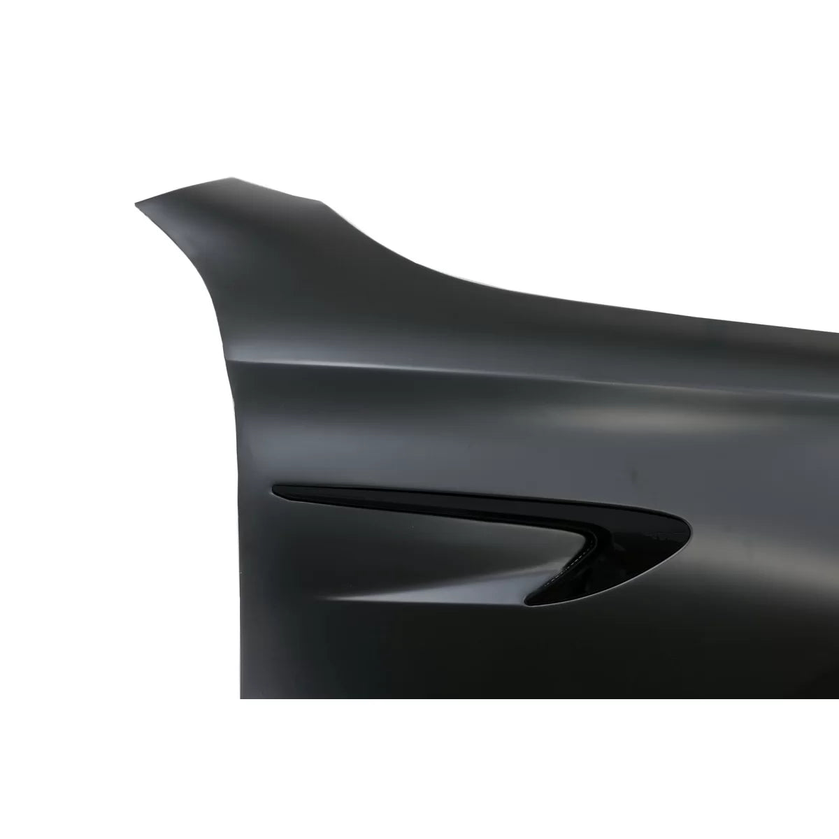 Parafango Anteriore E63 Design per Mercedes Classe E W213 S213 2016-2020