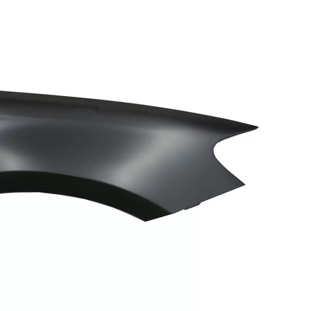 Parafango Anteriore E63 Design per Mercedes Classe E W213 S213 2016-2020