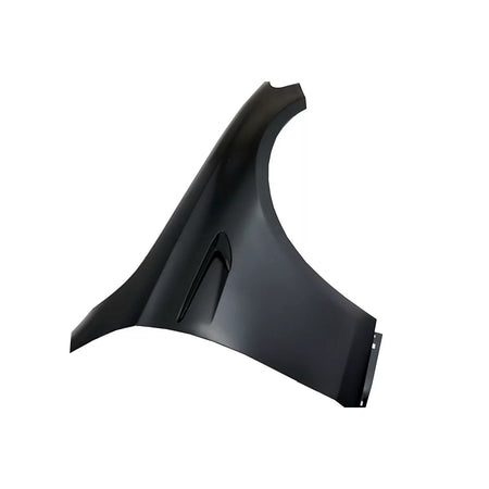 Parafango Anteriore E63 Design per Mercedes Classe E W213 S213 2016-2020
