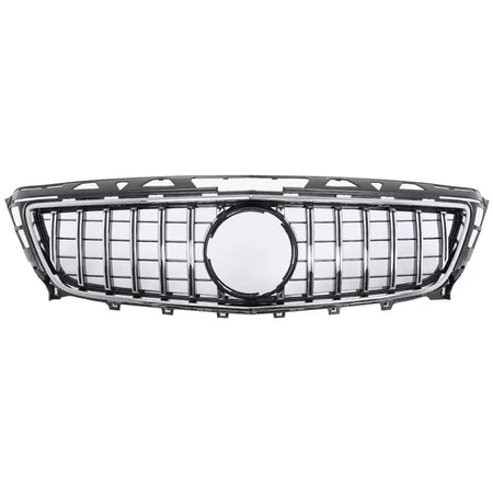 Griglia Anteriore Gt-r Panamericana per Mercedes CLS W218 2011-2014 X218