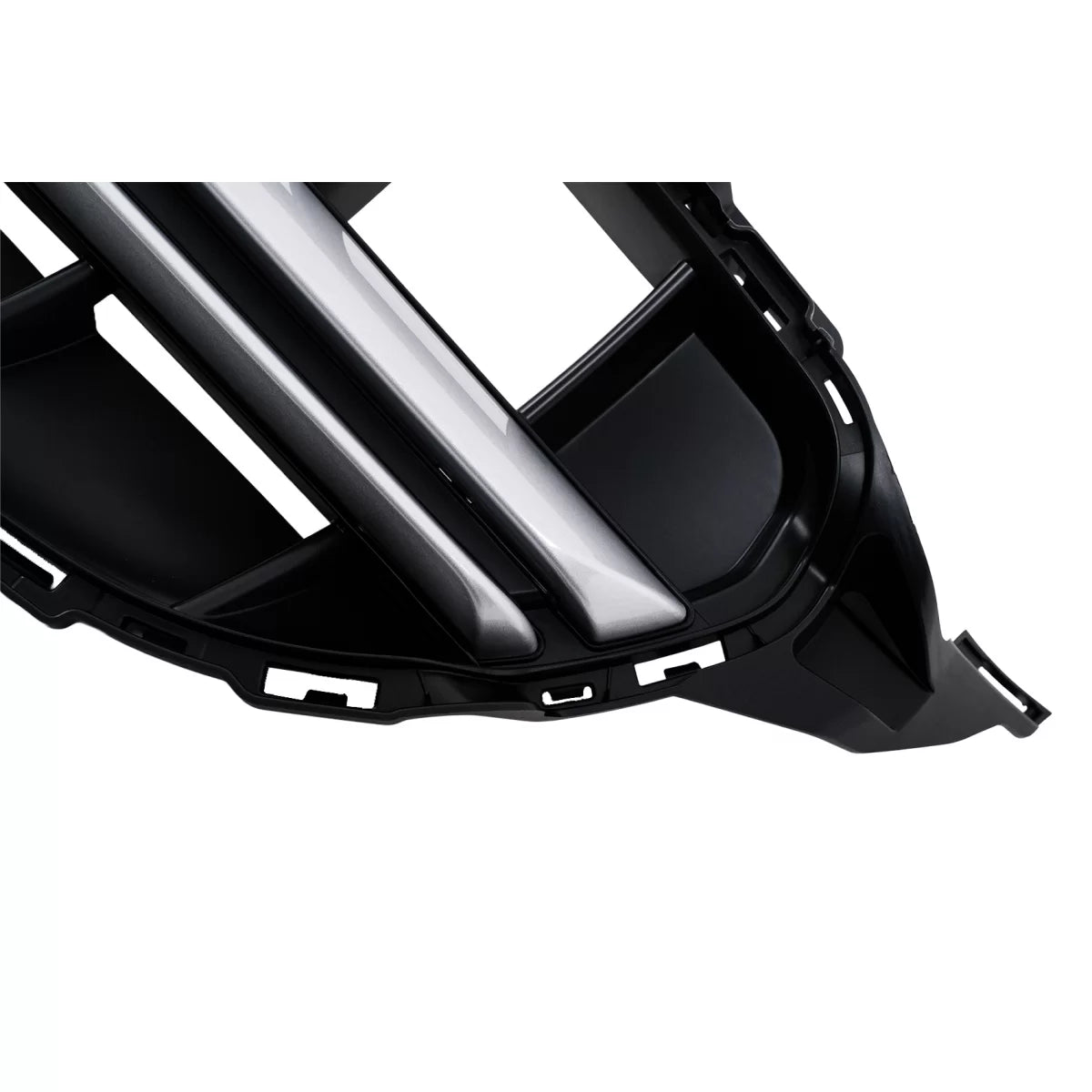 Griglia Anteriore Sportiva per Mercedes Classe C S205 A205 C205 2018-2020