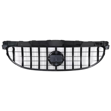 Griglia Anteriore Sportiva per Smart Forfour W453 2014-2019
