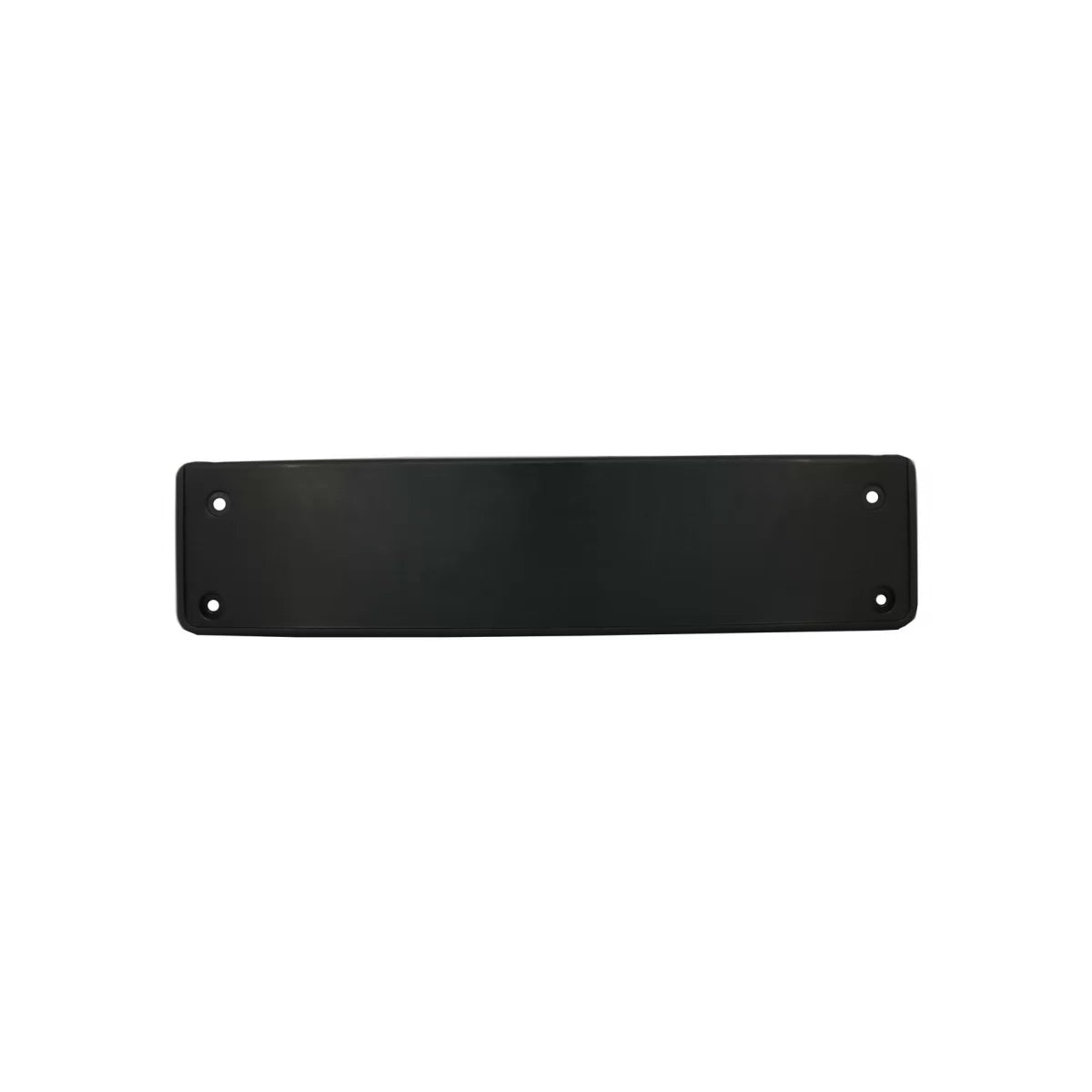 Griglia Anteriore Sportiva GTI per Volkswagen Golf 5 V 2003-2008