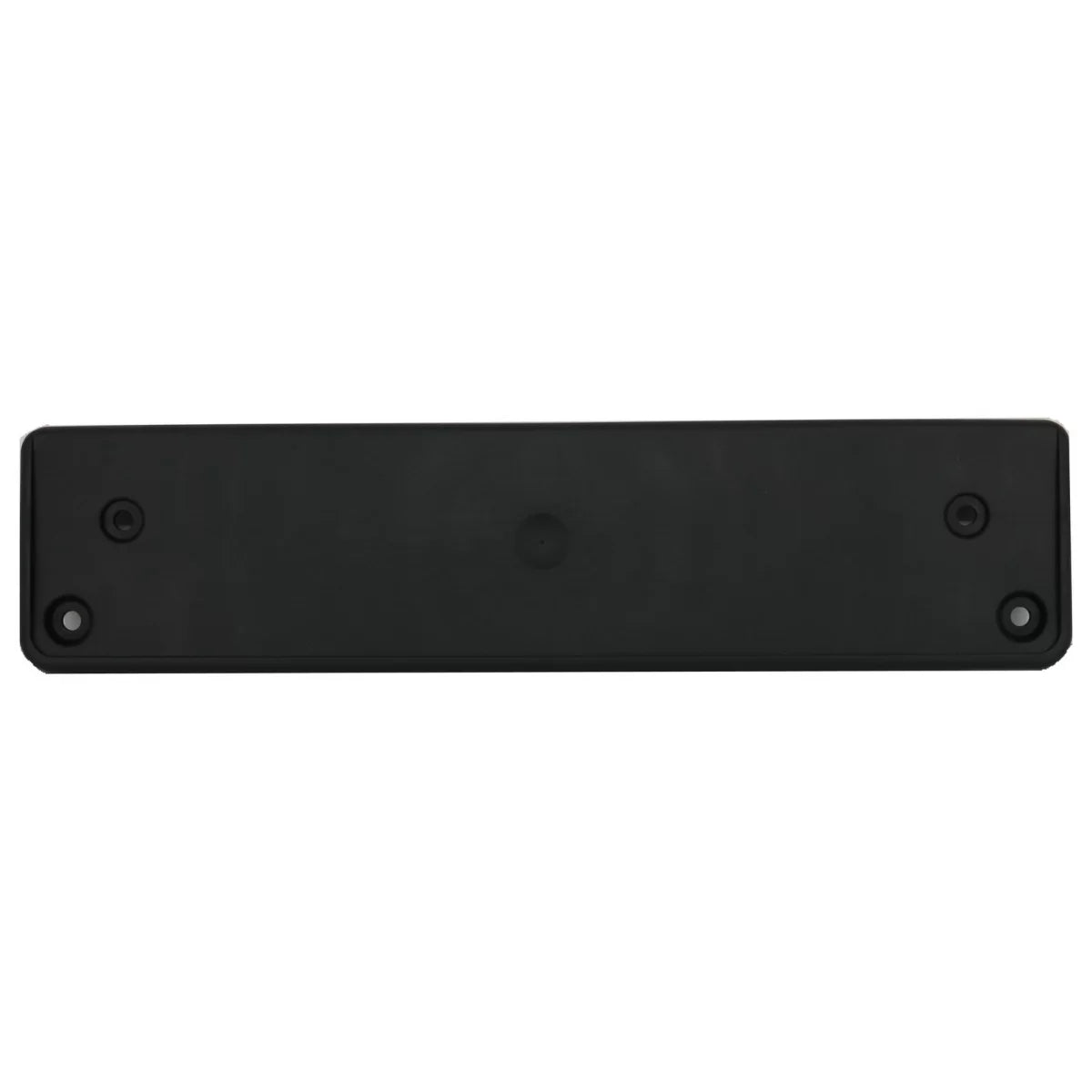 Griglia Anteriore Nera R32 per Volkswagen Golf 5 V 2003-2009