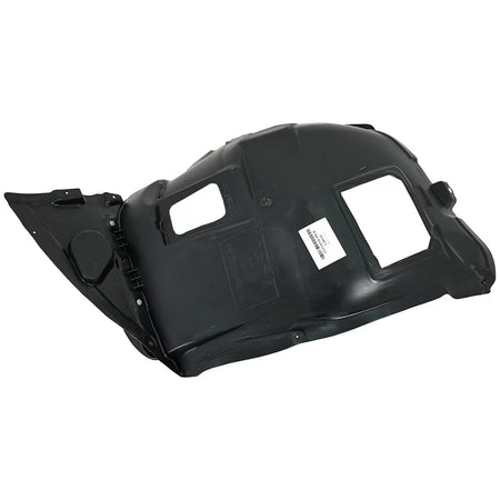 Parafango Interno Anteriore Sinistro per BMW Serie 3 E90 E91 2004-2008