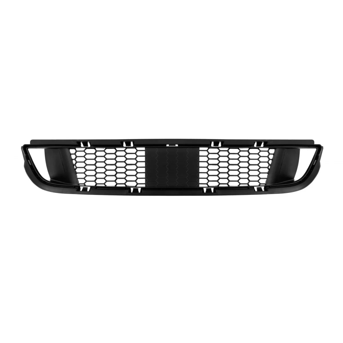 Paraurti Anteriore M Tech per BMW Serie 6 F06 2011-2018