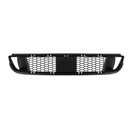 Paraurti Anteriore M Tech per BMW Serie 6 F06 2011-2018