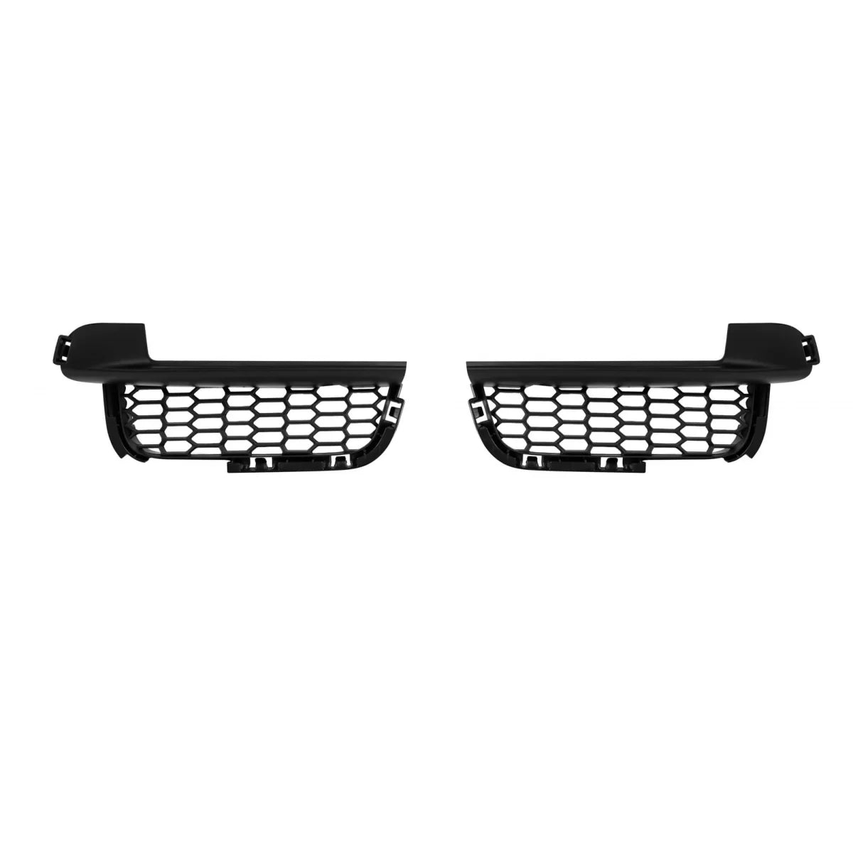 Paraurti Anteriore M Tech per BMW Serie 6 F06 2011-2018