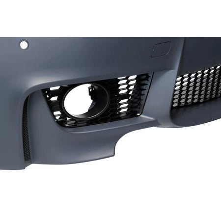 Paraurti Anteriore M Technik per BMW Serie 1 E87 2008-2011